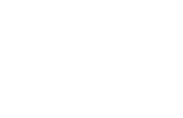 Punjab Construction Logo